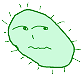 vNg̐}