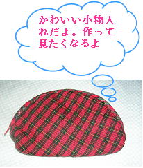 zH[i@ʐ^