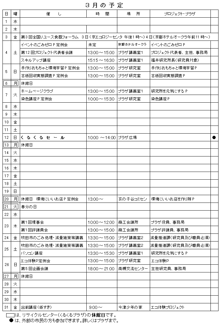 R̗\