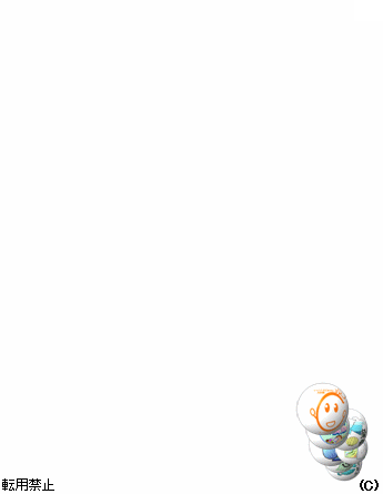 vWFNgʃCXg