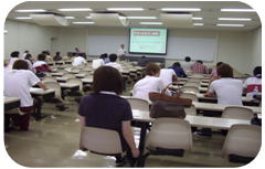 大阪学院講座