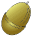 ǂ񂮂