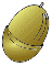 ǂ񂮂
