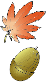 gtƂǂ񂮂
