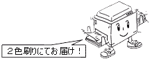 @N