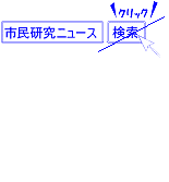 sj[X@@CXg