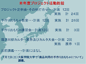 {NxvWFNg@24@26@uK3@W1
