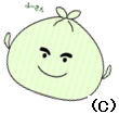 }CobNLy[LN^[uӁ[v