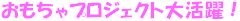 vWFNg劈I