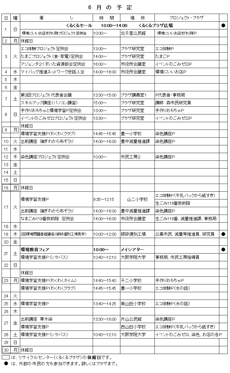 U̗\