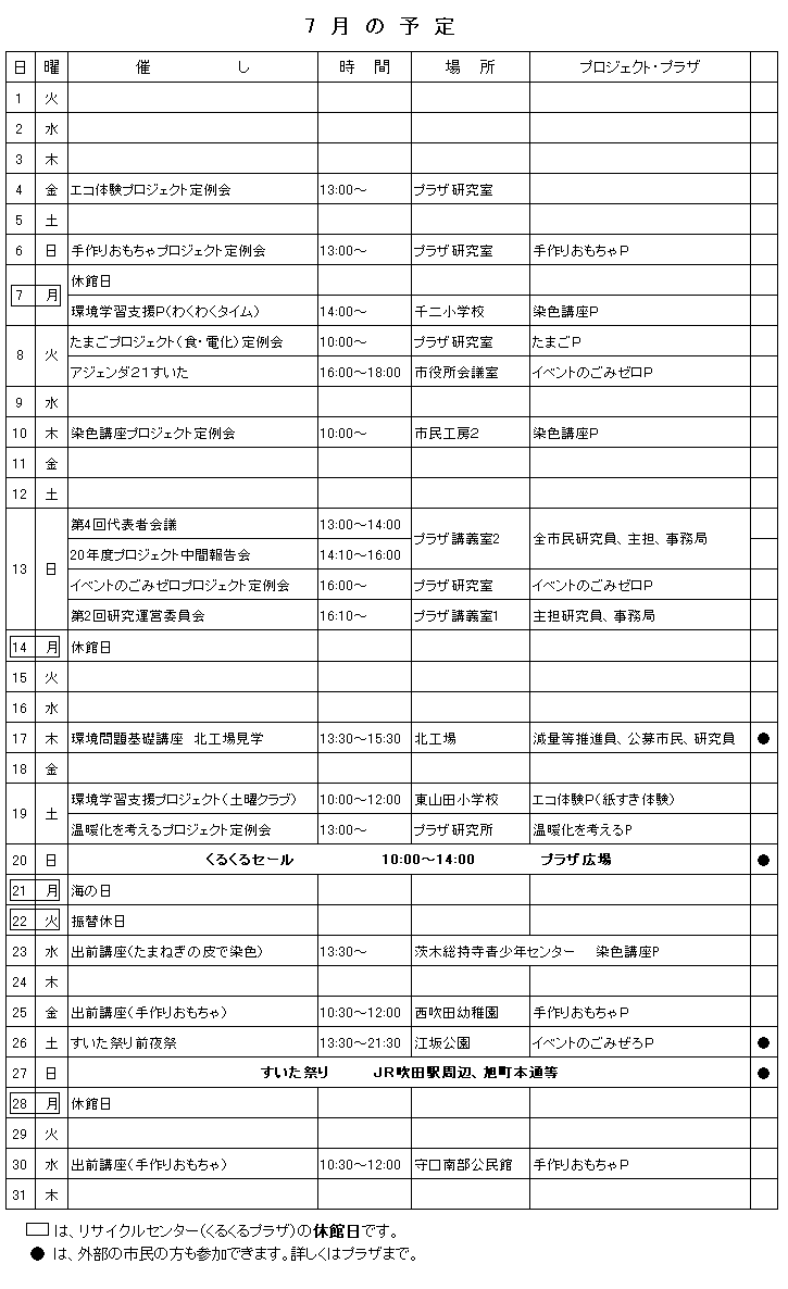 7̗\