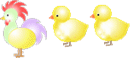 {ƂЂ悱@CXg