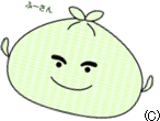 }CobNLN^[uӁ[v