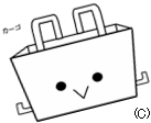 }CobNLN^[uJ[Sv