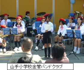 R菬wZǃohNu