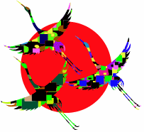 CXgȕoƒ߂̕v