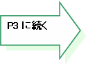 ̃y[Wɑ