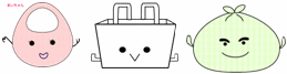 }CobOLy[}XRbg܂񣢃J[SNӁ[