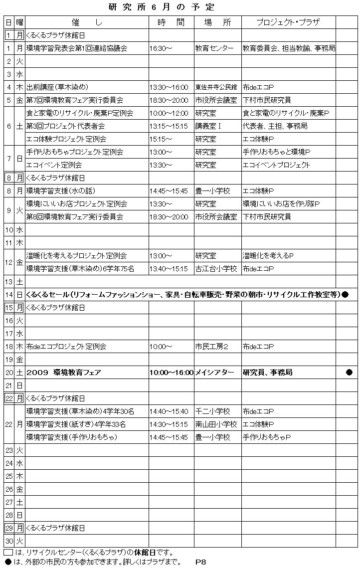 U̗\