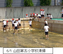 6/1@Rc܏wZ|