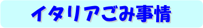 C^Aݎ