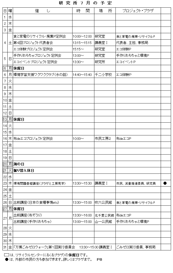 V̗\