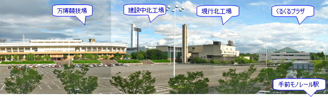 wՌiFuZvuݒkHvuskHvu邭vUv
