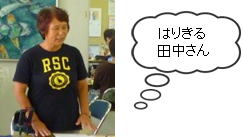 ͂肫c
