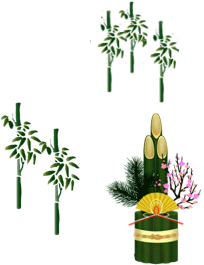 |Ɩ叼CXg