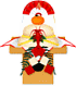 ݃CXg