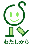 痢TCNvU}XRbgu킽v