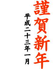 މVN@23N1