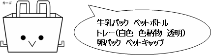 J[SNupbN@ybg{gg[iF@F@j@pbN@ybgLbvv