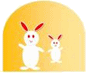 ɂETM