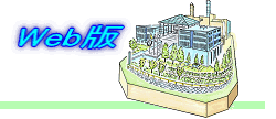 痢TCNvUCXg