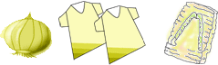 ʂ˂AsVcBACXg