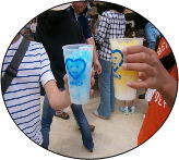[XH험p̗lq