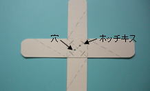 ̉Hd˂Ď~߁@J