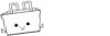 ɂX@}CobOLy[LN^[u΂v