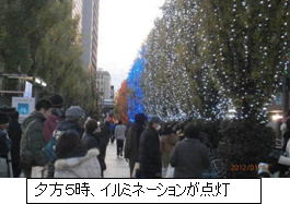 [TAC~l[V_