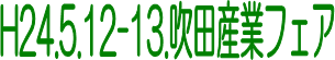 H24.5.12-13.cYƃtFA