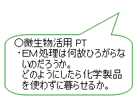 pPT@Edl͉̂Ђ낪Ȃ̂낤Bǂ̂悤ɂ牻wig킸ɕ点邩B