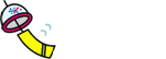 CXg