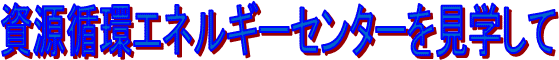 zGlM[Z^[w