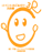 GRCxg}XRbguRNv