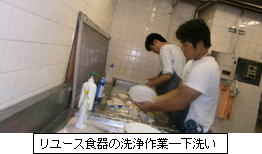 [XH̐Ɓ|