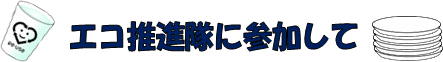 GRiɎQ