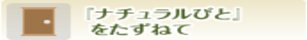 ui`тƁv˂