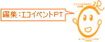 ҏWFGRCxgPT