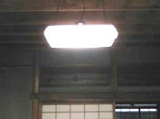 LEDłuƓ邳